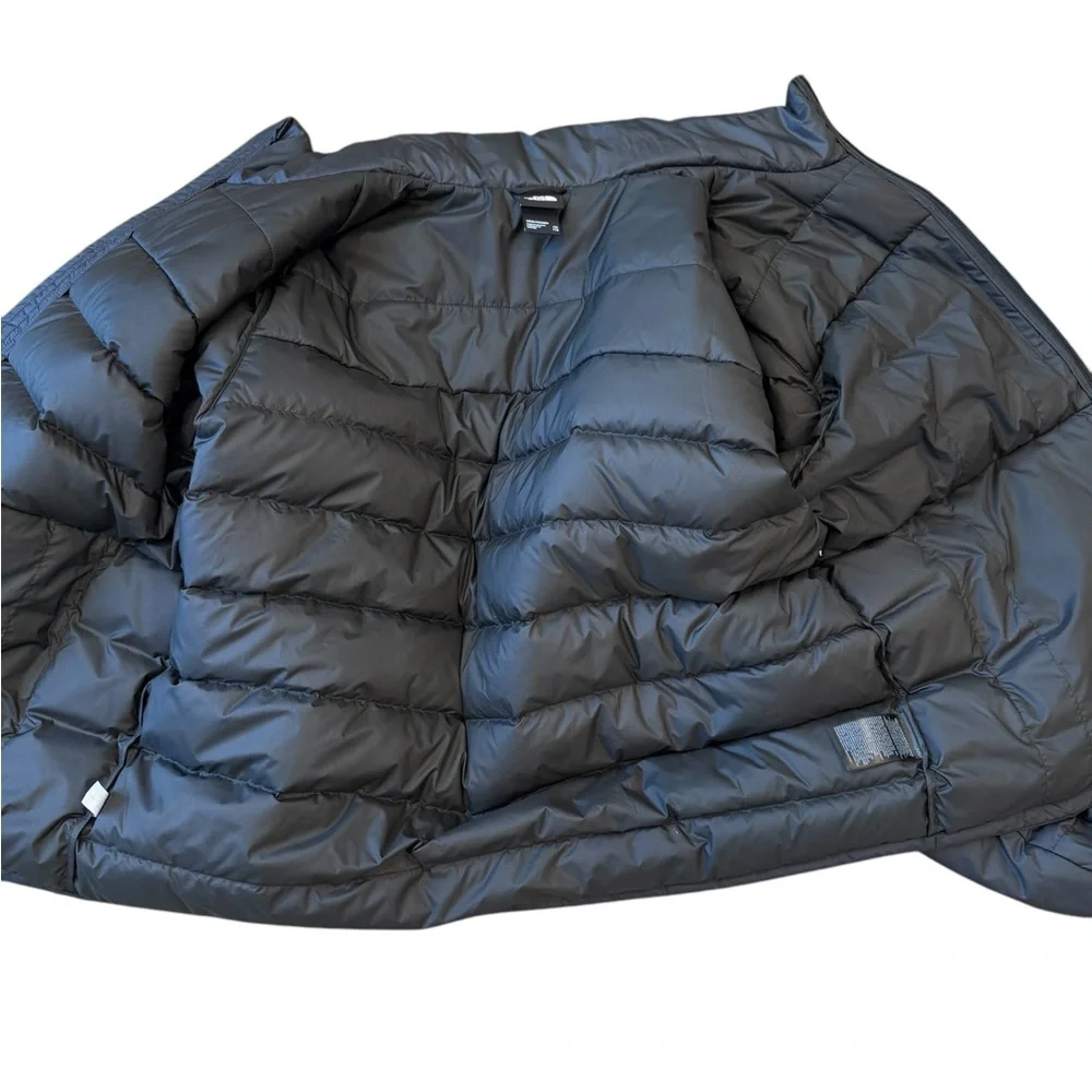 THE NORTH FACE Men's Aconcagua Jacket Size XXL‎